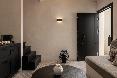 Room SUI.BL-SU