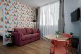 Room APT.B1-1