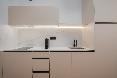 Room APT.B1-4