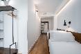 Room APT.SU-3