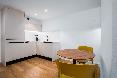 Room APT.SU-5