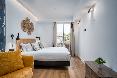 Room APT.SU-6