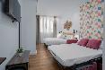 Room STU.ST-1