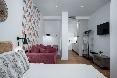 Room STU.ST-2