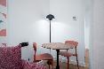 Room STU.ST-2