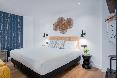 Room STU.ST-3