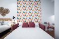 Room STU.ST-4