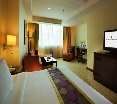 Room
 di President Palace Hotel