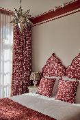 Room DBL.DX