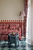 Room DBL.DX