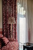 Room DBL.DX