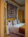 Room DBL.OM