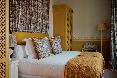 Room DBL.OM