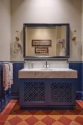 Room DBL.SU