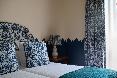 Room DBL.SU