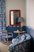 Room DBL.SU