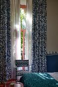 Room DBL.SU