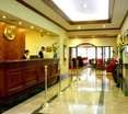 Lobby
Lobby
di Crowne Plaza Guatemala