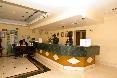 Lobby
Lobby
di Ramee Hotel Apartment Dubai