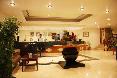 Lobby
Lobby
di Ramee Hotel Apartment Dubai
