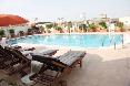 Pool
Pool
di Ramee Hotel Apartment Dubai