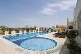 Pool
Pool
di Ramee Hotel Apartment Dubai