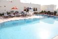 Pool
Pool
di Ramee Hotel Apartment Dubai