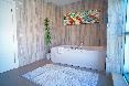 Room QUA.OM