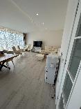 Room QUA.OM