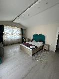 Room QUA.OM