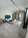 Room QUA.OM
