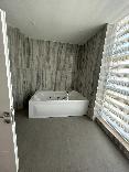 Room QUA.OM