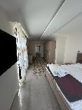 Room QUA.OM