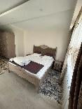 Room QUA.OM