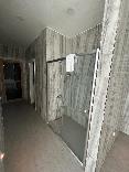 Room QUA.OM