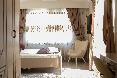 Room QUA.OM