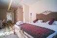 Room QUA.OM