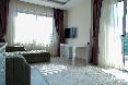 Room DBT.2K-4