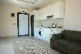 Room DBT.2K-4