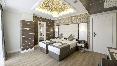 Room ROO.AS