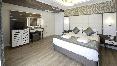 Room ROO.AS