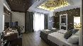 Room ROO.AS