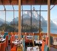 Restaurant
Restaurant
di Copthorne Hotel & Apartments Queenstown Lakeview