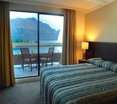 Room
Room
di Copthorne Hotel & Apartments Queenstown Lakeview