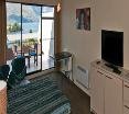Room
Room
di Copthorne Hotel & Apartments Queenstown Lakeview