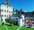 General view
General view
di Schlosshotel Rosenegg