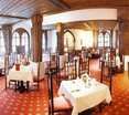 Restaurant
Restaurant
di Schlosshotel Rosenegg