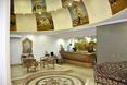 Lobby
Lobby
di Maurya Heritage