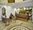 Lobby
Lobby
di Maurya Heritage