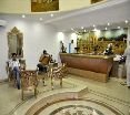 Lobby
Lobby
di Maurya Heritage